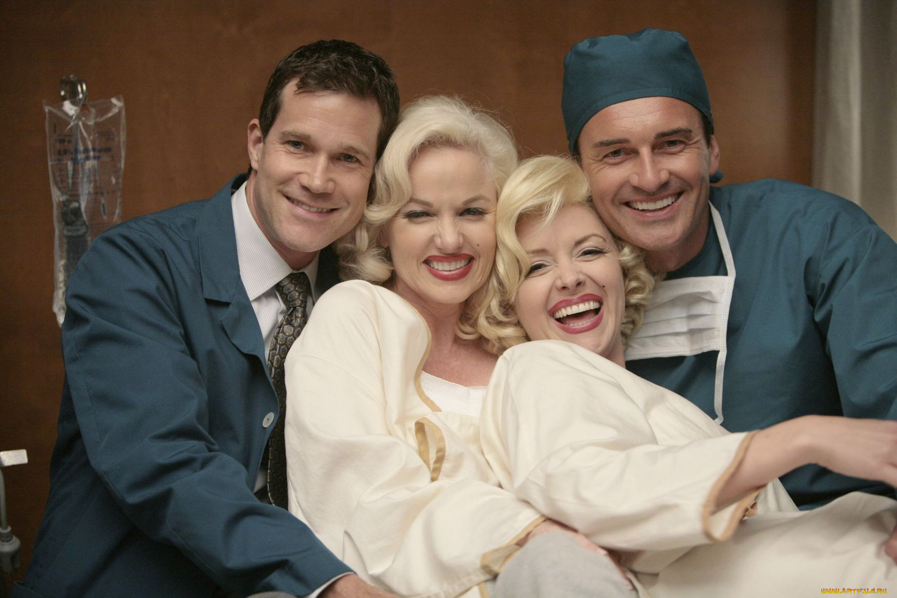 nip, tuck, , , dylan, walsh, , , julian, mcmahon